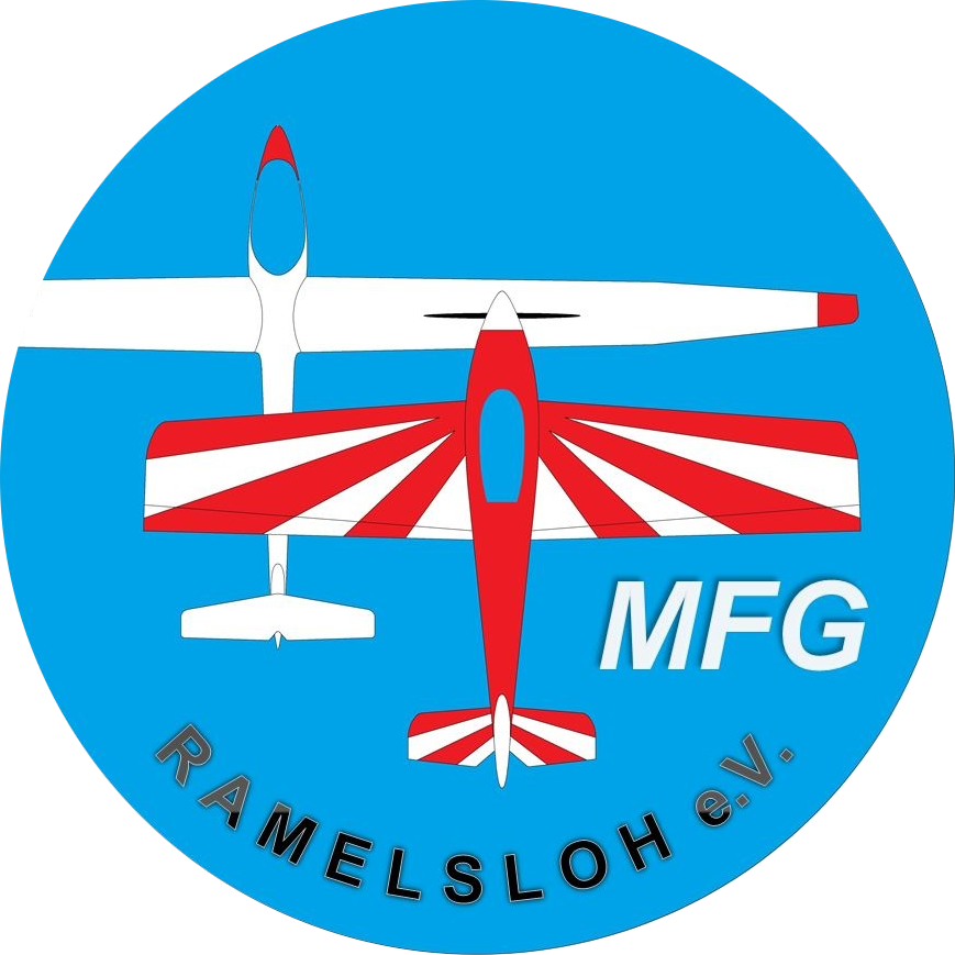 MFG Ramelsloh